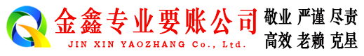 环江清账公司